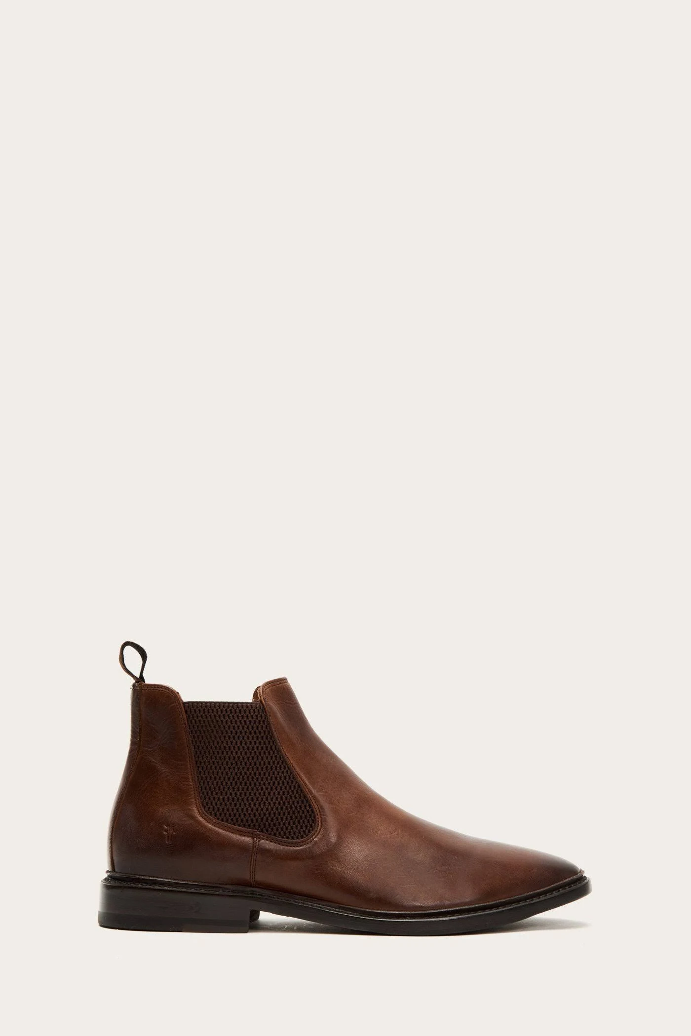 Frye terra chelsea 2025