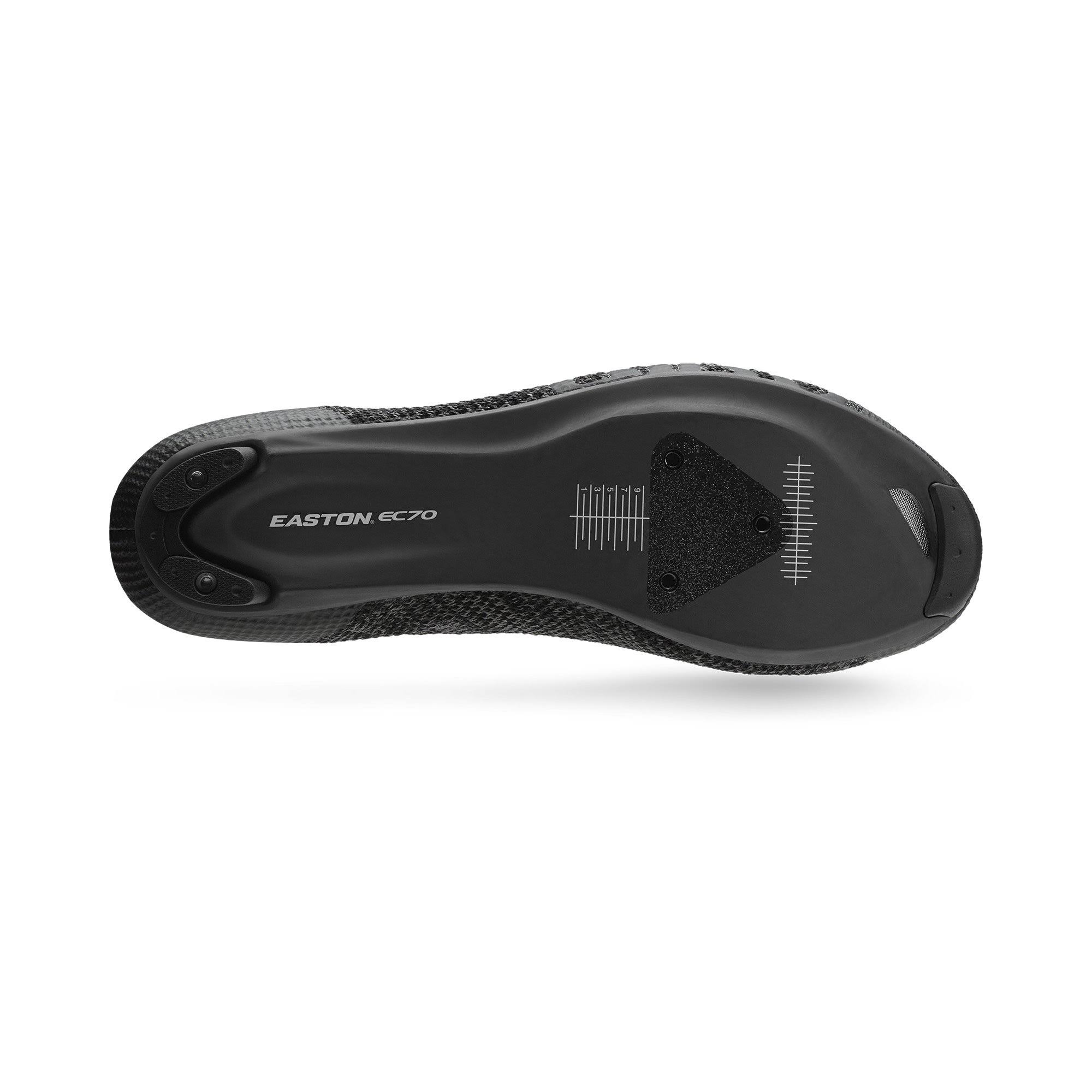 Giro empire e70 knit hot sale
